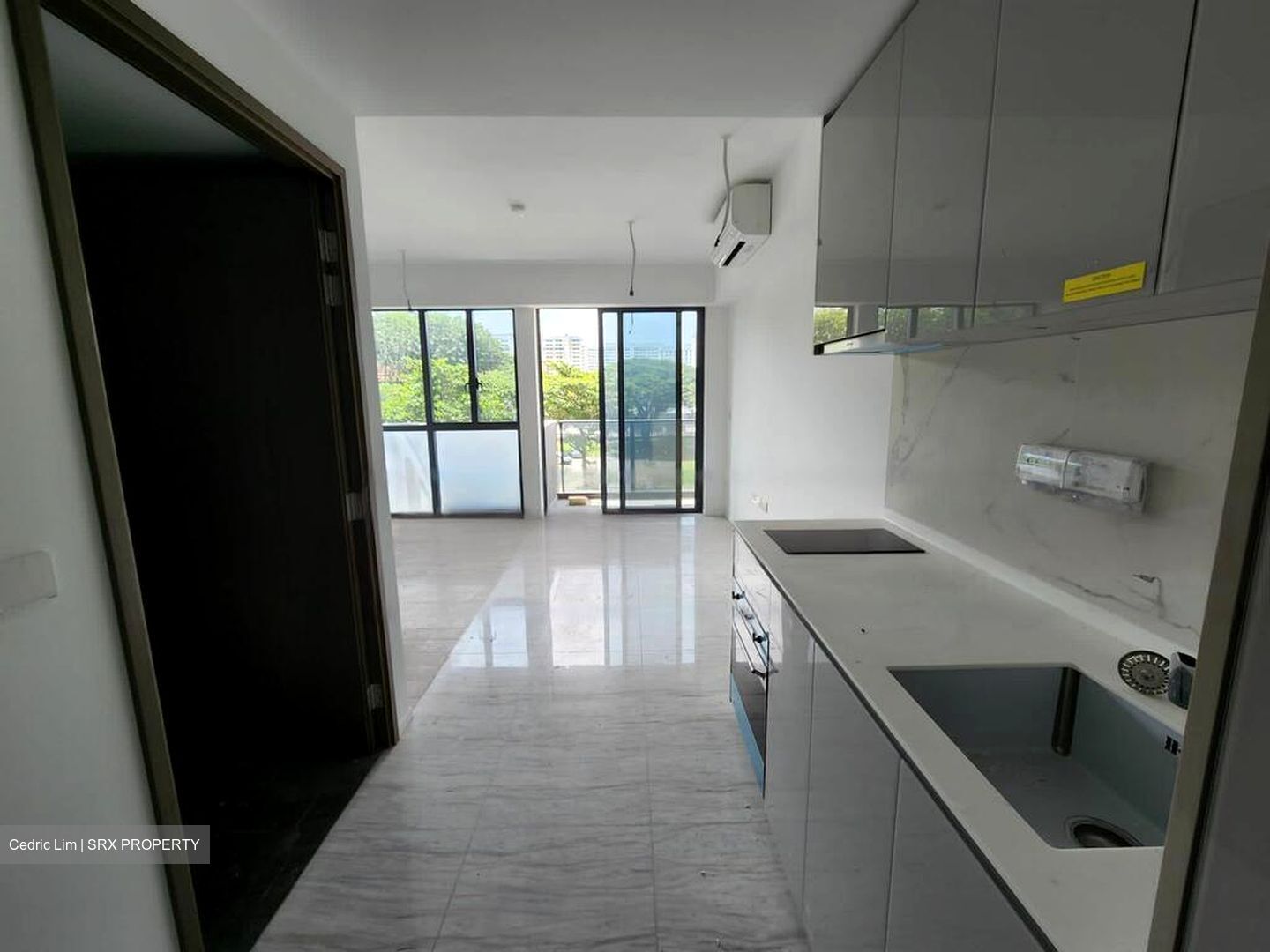 Parc Esta (D14), Apartment #460145621